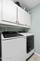 6411 Old Fort Road - Photo 42