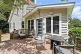 6411 Old Fort Road - Photo 43