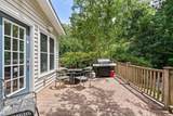 6411 Old Fort Road - Photo 44