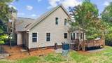 6411 Old Fort Road - Photo 45