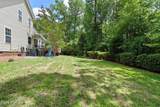 6411 Old Fort Road - Photo 46