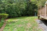 6411 Old Fort Road - Photo 47