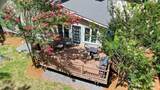 6411 Old Fort Road - Photo 48