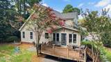 6411 Old Fort Road - Photo 49