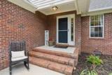 6411 Old Fort Road - Photo 5