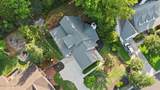 6411 Old Fort Road - Photo 50