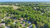6411 Old Fort Road - Photo 51