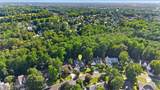6411 Old Fort Road - Photo 52