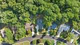 6411 Old Fort Road - Photo 53