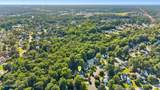 6411 Old Fort Road - Photo 54