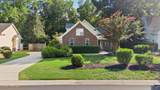 6411 Old Fort Road - Photo 55