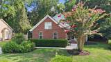 6411 Old Fort Road - Photo 56