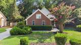 6411 Old Fort Road - Photo 57