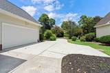 6411 Old Fort Road - Photo 58