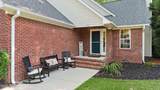6411 Old Fort Road - Photo 59