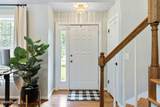 6411 Old Fort Road - Photo 6