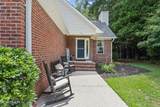 6411 Old Fort Road - Photo 60