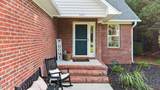 6411 Old Fort Road - Photo 61
