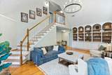 6411 Old Fort Road - Photo 62
