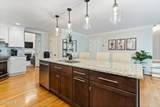 6411 Old Fort Road - Photo 63