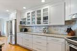 6411 Old Fort Road - Photo 64