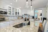 6411 Old Fort Road - Photo 65