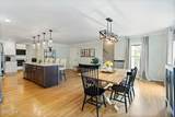 6411 Old Fort Road - Photo 66