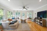 6411 Old Fort Road - Photo 67