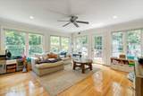 6411 Old Fort Road - Photo 68