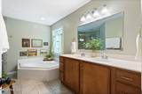 6411 Old Fort Road - Photo 69