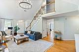 6411 Old Fort Road - Photo 7