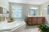 6411 Old Fort Road - Photo 70