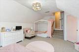 6411 Old Fort Road - Photo 71