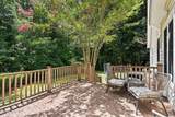 6411 Old Fort Road - Photo 72