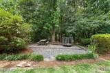6411 Old Fort Road - Photo 73