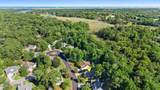 6411 Old Fort Road - Photo 74