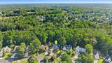 6411 Old Fort Road - Photo 75