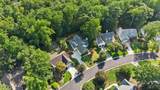6411 Old Fort Road - Photo 77