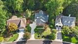 6411 Old Fort Road - Photo 78