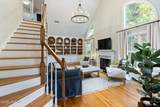 6411 Old Fort Road - Photo 8