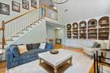 6411 Old Fort Road - Photo 9