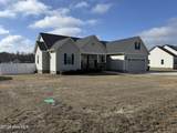 41 Clipper Lane - Photo 15