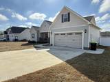 41 Clipper Lane - Photo 16