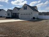 41 Clipper Lane - Photo 17