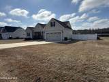 41 Clipper Lane - Photo 18