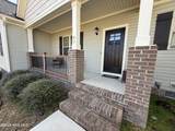 41 Clipper Lane - Photo 19
