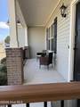 41 Clipper Lane - Photo 20