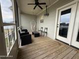 41 Clipper Lane - Photo 21