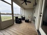 41 Clipper Lane - Photo 22