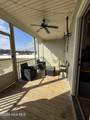 41 Clipper Lane - Photo 23